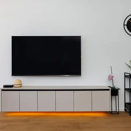 Fortunata * Policnik