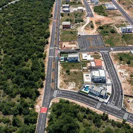 Fortunata * Policnik