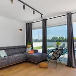 Villa Fortunata *