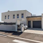 Villa Fortunata