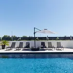 Villa Fortunata *