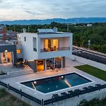 Villa Fortunata